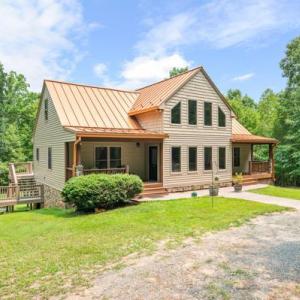 Photo #29 of 289 Possum Island Rd, Madison Heights, VA 19.6 acres