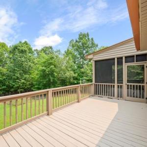 Photo #33 of 289 Possum Island Rd, Madison Heights, VA 19.6 acres