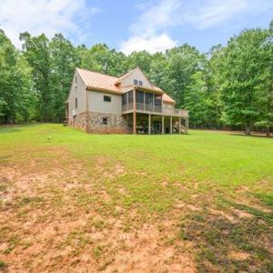 Photo #31 of 289 Possum Island Rd, Madison Heights, VA 19.6 acres