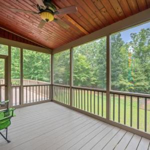 Photo #36 of 289 Possum Island Rd, Madison Heights, VA 19.6 acres