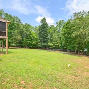 Photo #30 of 289 Possum Island Rd, Madison Heights, VA 19.6 acres