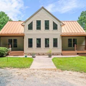 Photo #4 of 289 Possum Island Rd, Madison Heights, VA 19.6 acres