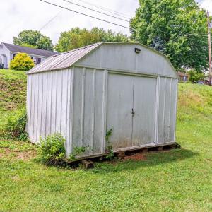 Photo #28 of 4605 Hartford Street, Lynchburg, VA 0.2 acres