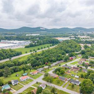 Photo #32 of 4605 Hartford Street, Lynchburg, VA 0.2 acres