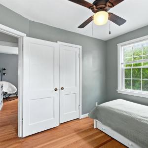 Photo #17 of 4605 Hartford Street, Lynchburg, VA 0.2 acres