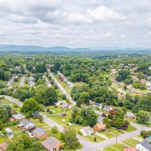 Photo #34 of 4605 Hartford Street, Lynchburg, VA 0.2 acres
