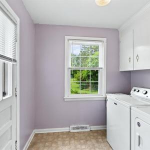 Photo #13 of 4605 Hartford Street, Lynchburg, VA 0.2 acres
