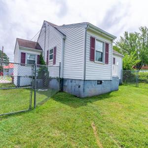 Photo #26 of 4605 Hartford Street, Lynchburg, VA 0.2 acres