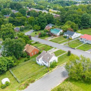 Photo #35 of 4605 Hartford Street, Lynchburg, VA 0.2 acres