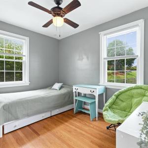 Photo #16 of 4605 Hartford Street, Lynchburg, VA 0.2 acres