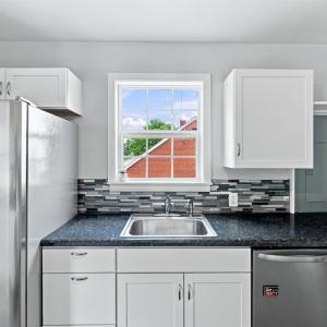 Photo #10 of 4605 Hartford Street, Lynchburg, VA 0.2 acres
