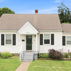 Photo #38 of 4605 Hartford Street, Lynchburg, VA 0.2 acres