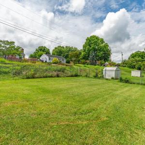 Photo #25 of 4605 Hartford Street, Lynchburg, VA 0.2 acres