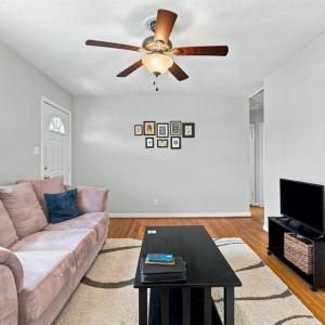 Photo #7 of 4605 Hartford Street, Lynchburg, VA 0.2 acres