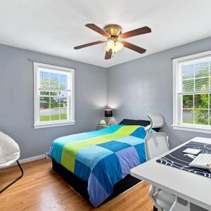 Photo #19 of 4605 Hartford Street, Lynchburg, VA 0.2 acres