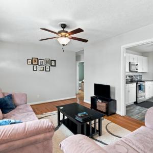 Photo #8 of 4605 Hartford Street, Lynchburg, VA 0.2 acres