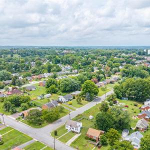 Photo #31 of 4605 Hartford Street, Lynchburg, VA 0.2 acres