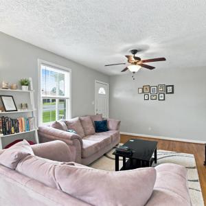 Photo #6 of 4605 Hartford Street, Lynchburg, VA 0.2 acres