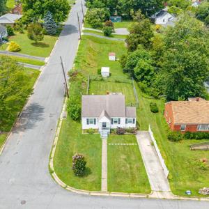 Photo #30 of 4605 Hartford Street, Lynchburg, VA 0.2 acres