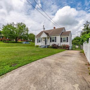 Photo #21 of 4605 Hartford Street, Lynchburg, VA 0.2 acres