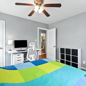 Photo #20 of 4605 Hartford Street, Lynchburg, VA 0.2 acres