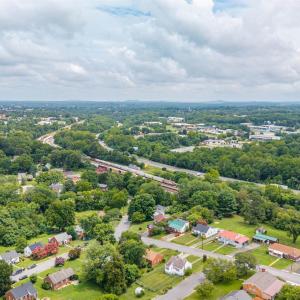 Photo #33 of 4605 Hartford Street, Lynchburg, VA 0.2 acres