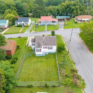 Photo #36 of 4605 Hartford Street, Lynchburg, VA 0.2 acres