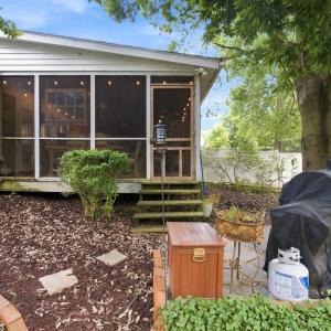 Photo #68 of 4504 Trents Ferry Court, Lynchburg, VA 0.3 acres