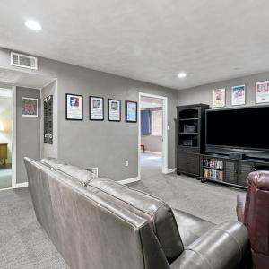 Photo #44 of 4504 Trents Ferry Court, Lynchburg, VA 0.3 acres