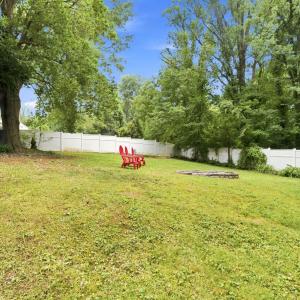 Photo #65 of 4504 Trents Ferry Court, Lynchburg, VA 0.3 acres