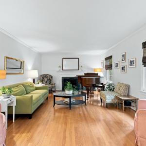 Photo #6 of 4504 Trents Ferry Court, Lynchburg, VA 0.3 acres