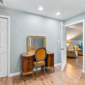 Photo #35 of 4504 Trents Ferry Court, Lynchburg, VA 0.3 acres