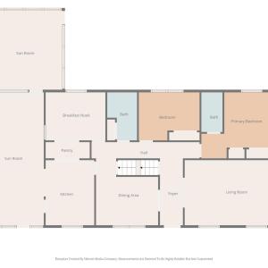 Photo #75 of 4504 Trents Ferry Court, Lynchburg, VA 0.3 acres