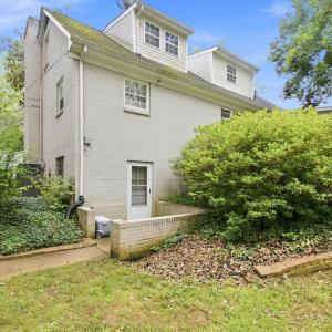 Photo #64 of 4504 Trents Ferry Court, Lynchburg, VA 0.3 acres