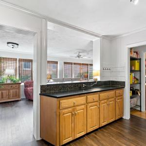 Photo #26 of 4504 Trents Ferry Court, Lynchburg, VA 0.3 acres