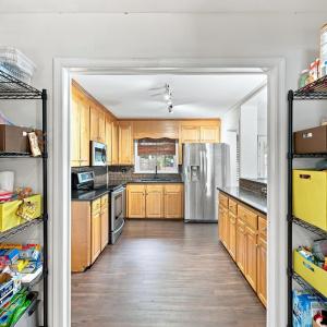 Photo #23 of 4504 Trents Ferry Court, Lynchburg, VA 0.3 acres