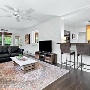 Photo #29 of 4504 Trents Ferry Court, Lynchburg, VA 0.3 acres