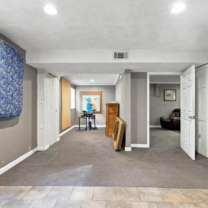 Photo #49 of 4504 Trents Ferry Court, Lynchburg, VA 0.3 acres