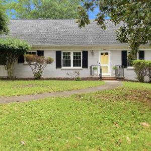 Photo #1 of 4504 Trents Ferry Court, Lynchburg, VA 0.3 acres