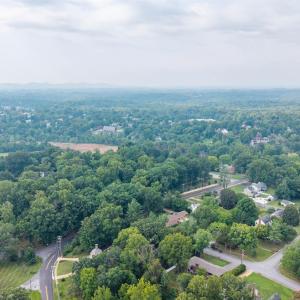 Photo #71 of 4504 Trents Ferry Court, Lynchburg, VA 0.3 acres