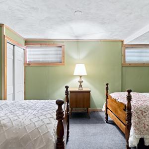 Photo #45 of 4504 Trents Ferry Court, Lynchburg, VA 0.3 acres