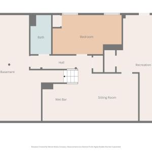 Photo #76 of 4504 Trents Ferry Court, Lynchburg, VA 0.3 acres