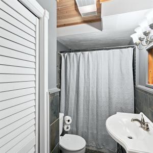 Photo #14 of 4504 Trents Ferry Court, Lynchburg, VA 0.3 acres