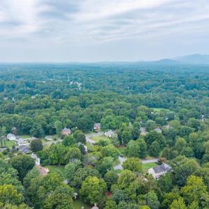 Photo #72 of 4504 Trents Ferry Court, Lynchburg, VA 0.3 acres