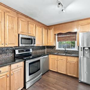 Photo #25 of 4504 Trents Ferry Court, Lynchburg, VA 0.3 acres