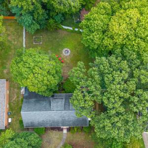 Photo #69 of 4504 Trents Ferry Court, Lynchburg, VA 0.3 acres