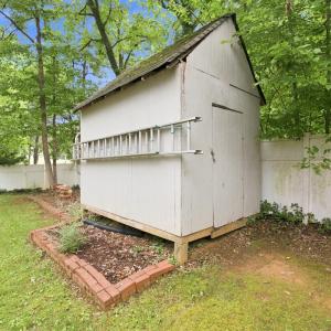 Photo #63 of 4504 Trents Ferry Court, Lynchburg, VA 0.3 acres