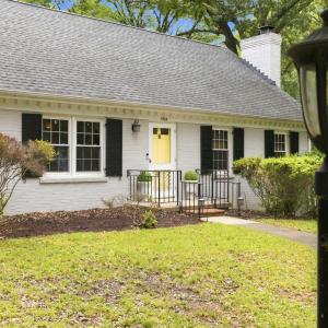 Photo #57 of 4504 Trents Ferry Court, Lynchburg, VA 0.3 acres