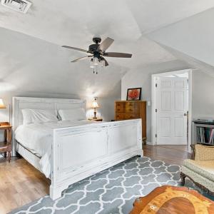 Photo #38 of 4504 Trents Ferry Court, Lynchburg, VA 0.3 acres