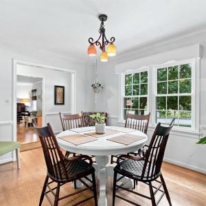 Photo #11 of 4504 Trents Ferry Court, Lynchburg, VA 0.3 acres